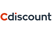wtb-belkin-cdiscount