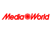 wtb-belkin-mediaworld.it