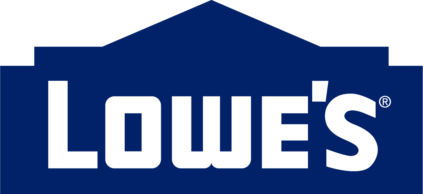 wtb-belkin-lowes