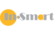 wtb-belkin-insmartshop.com