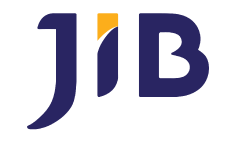 wtb-belkin-JIB
