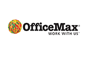 wtb-belkin-office max