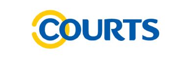 wtb-belkin-sg-courts