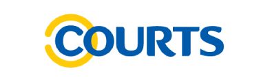 wtb-belkin-sg-courts