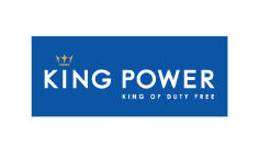 wtb-belkin-King Power