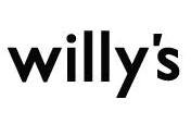 wtb-belkin-willys