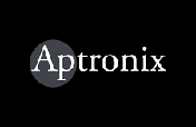 wtb-belkin-aptronix