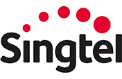 wtb-belkin-Singtel