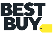 wtb-belkin-www.bestbuy.com