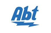 wtb-belkin-abt