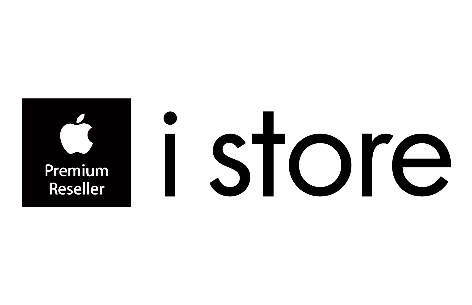 wtb-belkin-istore