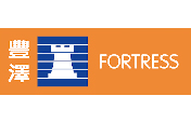 pdp hktc testing fortress P WCH013