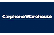 wtb-belkin-carphone.warehouse