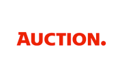 wtb-belkin-auction