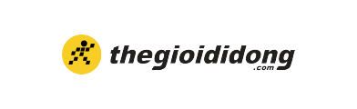 wtb-vn-gioi-di-dong