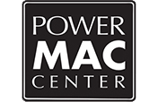 wtb-belkin-power mac center