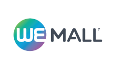 wtb-belkin-WeMall