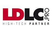 wtb-belkin-ldlc.pro