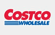 wtb-belkin-costco