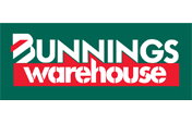 wtb-belkin-bunnings