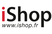 wtb-belkin-ishop.fr