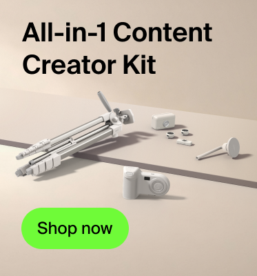 content-creations