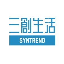 wtb-belkin-Syntrend-tw