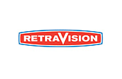 wtb-belkin-retra vision