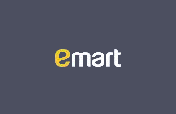 wtb-belkin-emart