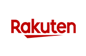 wtb-belkin-Rakuten