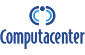 wtb-belkin-computacenter