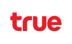 wtb-belkin-True Store