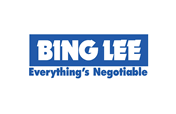 wtb-belkin-bing lee