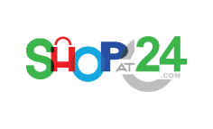 wtb-belkin-Shopat24