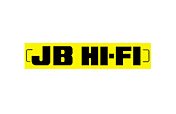 wtb-belkin-jb hifi