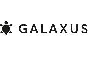 wtb-belkin-galaxus.de