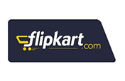 wtb-belkin-flipkart