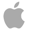 jp apple wiz016dqbk