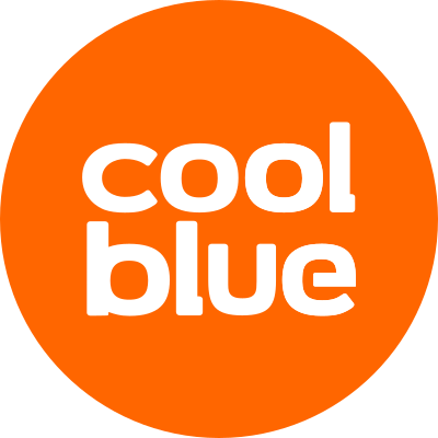 wtb-belkin-coolblue-de