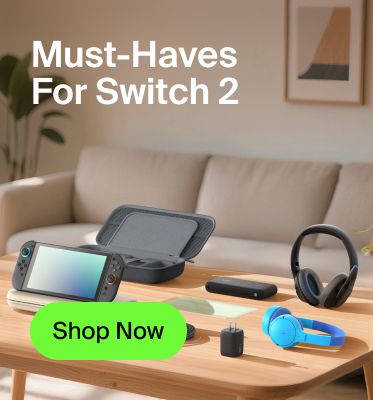 gaming-accessories-v2