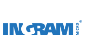 wtb-belkin-ingram micro