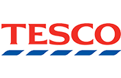 wtb-belkin-tesco.com