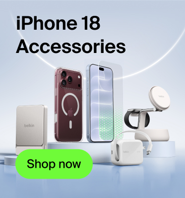 apple-collection-2026-gnav-phase2