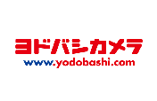 wtb-belkin-yodobashi.com