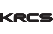 wtb-belkin-krcs