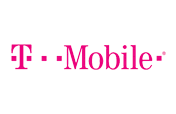 wtb-belkin-t-mobile