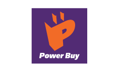 wtb-belkin-Power Buy