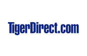 wtb-belkin-tiger direct