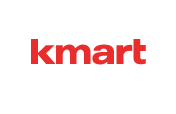 wtb-belkin-kmart