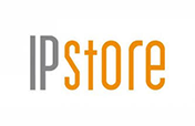 wtb-belkin-ipstore